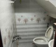Nhà 3 tầng mới đẹp - ngang đẹp 8m sát mặt tiền mã lò - đường số 2 - đường số 4 hcm binh tan
