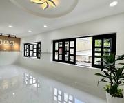 Nhà 3 tầng mới đẹp - ngang đẹp 8m sát mặt tiền mã lò - đường số 2 - đường số 4 hcm