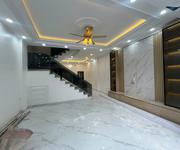 Bán nhà độc lập 189 đông khê   ngô quyền