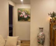 Chính chủ bán căn góc 3pn   kđt việt hưng