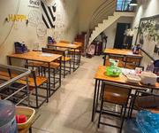 Sang nhượng quán cơm tại đại mỗ, nam từ liêm, hà nội chỉ 60tr