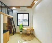 Bán tòa nhà quan nhân   dòng tiền 60tr/tháng