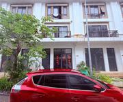 Bán nhà phố 5 tầng kđt green park, lạng sơn   kinh doanh đỉnh   giá tốt chỉ 5 tỷ