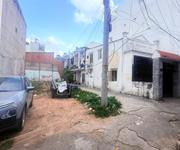 Lô đất giá rẻ, bùi quang là, gò vấp  full thổ cư  hẻm ô tô 42m2 chỉ từ 4.2 tỷ