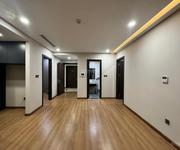 Chính chủ cần bán gấp căn hộ 89,4m2, 3pn 2wc tại terra an hưng, nội thất cơ bản tầng cao thoáng mát