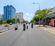 D2860  mặt tiền chdv 50 phòng nguyễn văn lượng gò vấp, gần cityland, 257m2, 4x tỷ