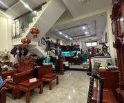 H2861   bán nhà hẻm xe hơi đỗ cửa cạnh cityland phan văn trị gò vấp 11.x tỷ