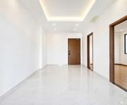 Căn góc 1x-0x prosper phố đông 2pn - 2wc gần 58m  tô ngọc vân, thủ đức