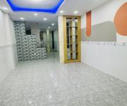 Bán nhà lô góc 2 mặt tiền   lưu hữu phước, quận 8   4 tầng   4pn   nhỉnh 5 tỷ - lh 0784968131