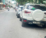 Nhà mặt phố.vi trí dep.trung tâm hoàng mai-giáp bat.giao thông thuận tiện.