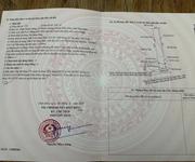 Bán đất vàng kho xưởng / nhà vườn   2400m  thanh xương   điện biên.