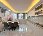 Nhà mới full nội thất - hxh trải nhựa phạm văn chiêu gò vấp - 4mx15m- 5 tầng - chỉ 8 tỷ