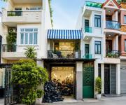 Vườn lài   hẻm tải   2 tầng 65m  nở hậu   sẵn dòng tiền nhỉnh 7