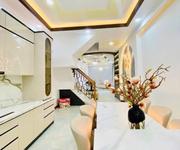 Hẻm xe hơi   quận 10 - dt 41m2 - giá chỉ 9tỷ nhỉnh