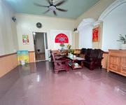 ⭐Chính chủ bán nhà 125m2, mặt tiền 10m khu Phủ Thượng Đoạn, P.Đông Hải, Hải Phòng  0972097385