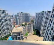 Royal city nguyễn trãi 124 m2  t30 16.6 tỷ thanh xuân căn hộ cao cấp   cc royal city   full
