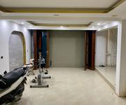 Bán nhà nguyễn lam 65m2- 5 tầng lô góc- ngõ thông, sát phố- 16.3 tỷ