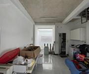 Nhà bán bùi minh trực, q8, 5.5x23m, khu chợ đông đúc - chỉ nhỉnh 9 tỷ