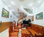 Bán nhà 4 tầng, 80m2 ,  đường số 3, hiệp bình, thủ đức, tp hcm,  sổ hồng riêng, giá 10.5 tỷ.