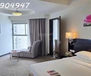 Căn hộ siêu to tầng 26  havana nha trang - view xéo  chếch  biển trần phú thuê 25tr/tháng 5,5 tỷ