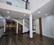 Kiệt trần cao vân, sát k ô tô nguyễn tất thành, 62m2, ngang 5.6m 3 tầng, 4.x tỷ