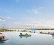 Đừng đợi giá tang mới tìm hiểu the emerald river park căn hộ bến du thuyền ven sông sài gòn.