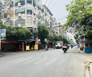 Bán nhà 2 mặt tiền đồng đen -  bàu cát, 10x4,1m, 2 tầng, sổ a4, không lộ giới, chỉ 11.3 tỷ.