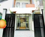 Nhà 3 tầng đẹp, bình trị đông, bình tân