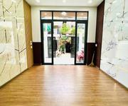 1 Nhà 3 tầng đẹp, bình trị đông, bình tân 1 Nhà 3 tầng đẹp, bình trị đông, bình tân