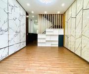2 Nhà 3 tầng đẹp, bình trị đông, bình tân 2 Nhà 3 tầng đẹp, bình trị đông, bình tân