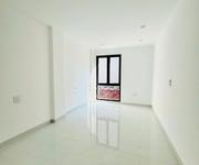 Nhỉnh 5 tỷ - bán gấp nhà trịnh văn bô- 33m  x 5t - 10m ra ô tô
