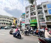 Bán nhà 5 tầng mặt tiền nguyễn huy tự góc nguyẽn văn giai, quận 1- chủ 1 đời- giá tốt- 0938676685