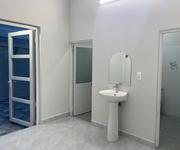 Nhà mới xây - hẻm pre, phú hội cũ, đức trọng, lâm đồng