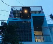 Bán nhà siêu đẹp KDC Khang Nam TP Thủ Đức full nội thất