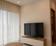89m2 - Giá 6.8 tỷ All in - 2PN2WC full nội thất Celesta Nguyễn Hữu Thọ