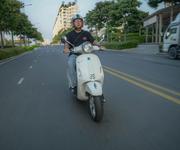 Top 7 xe đạp điện khỏe nhất năm 2026   Lựa chọn đáng mua cho mọi nhu cầu