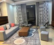 Cho thuê căn hộ R1 ROYAL CITY 150m 3PN Nội thất mới 100 Cho thuê căn hộ R1 ROYAL CITY 150m 3PN Nội thất mới 100