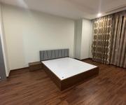 3 Cho thuê căn hộ R1 ROYAL CITY 150m 3PN Nội thất mới 100 3 Cho thuê căn hộ R1 ROYAL CITY 150m 3PN Nội thất mới 100