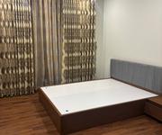 4 Cho thuê căn hộ R1 ROYAL CITY 150m 3PN Nội thất mới 100 4 Cho thuê căn hộ R1 ROYAL CITY 150m 3PN Nội thất mới 100