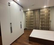5 Cho thuê căn hộ R1 ROYAL CITY 150m 3PN Nội thất mới 100 5 Cho thuê căn hộ R1 ROYAL CITY 150m 3PN Nội thất mới 100