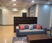 1 Cho thuê căn hộ R1 ROYAL CITY 150m 3PN Nội thất mới 100 1 Cho thuê căn hộ R1 ROYAL CITY 150m 3PN Nội thất mới 100