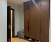 6 Cho thuê căn hộ R1 ROYAL CITY 150m 3PN Nội thất mới 100 6 Cho thuê căn hộ R1 ROYAL CITY 150m 3PN Nội thất mới 100