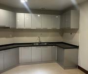2 Cho thuê căn hộ R1 ROYAL CITY 150m 3PN Nội thất mới 100 2 Cho thuê căn hộ R1 ROYAL CITY 150m 3PN Nội thất mới 100