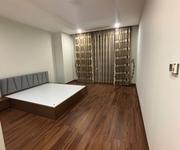 7 Cho thuê căn hộ R1 ROYAL CITY 150m 3PN Nội thất mới 100 7 Cho thuê căn hộ R1 ROYAL CITY 150m 3PN Nội thất mới 100