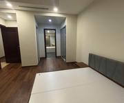 8 Cho thuê căn hộ R1 ROYAL CITY 150m 3PN Nội thất mới 100 8 Cho thuê căn hộ R1 ROYAL CITY 150m 3PN Nội thất mới 100