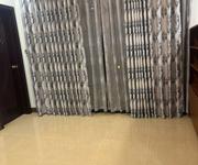9 Cho thuê căn hộ R1 ROYAL CITY 150m 3PN Nội thất mới 100 9 Cho thuê căn hộ R1 ROYAL CITY 150m 3PN Nội thất mới 100