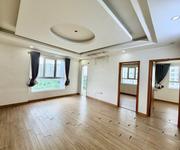 Bán Căn Hộ Góc Siêu Đẹp HH03C khu B1.3 Khu Đô Thị Thanh Hà Cienco 5   View Hồ Điều Hòa Cực Thoáng