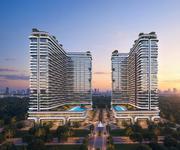 Bán căn hộ Prima Bay Hạ Long   Bãi Cháy, view vịnh, sổ lâu dài, giá từ 1,4 tỷ