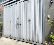 Nhà 3 tầng  5x13m  hxh đường tạ quang bửu p4q8. giá 8.7 tỷ