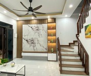 Nhà 2 tầng 2 mặt tiền phố nhật tân tứ minh gần kcn đại an giá 1.x tỷ
